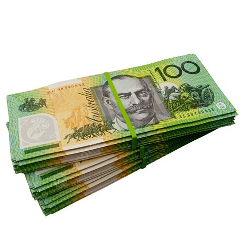 How to convert Australian dollars to US dollars. 1 Input your amount. Simply type in the box how much you want to convert. 2 Choose your currencies. Click on the dropdown to select AUD in the first dropdown as the currency that you want to convert and USD in the second drop down as the currency you want to convert to. 
